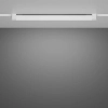Трековый светильник Technical TR104-1-20W4K-W