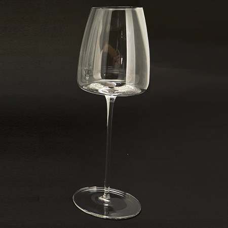 Набор бокалов для вина sheen, 350 мл, 2 шт.