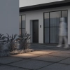 Ландшафтный светильник Outdoor O025FL-01B1