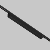 Источник напряжения Technical TRA184DR-100B