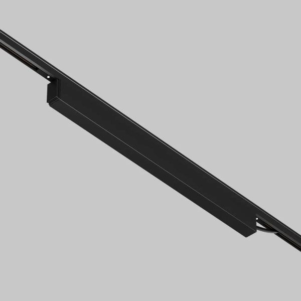 Блок питания Technical TRA184DR-100B