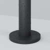 Столб для паркового светильника Outdoor O473P-GF