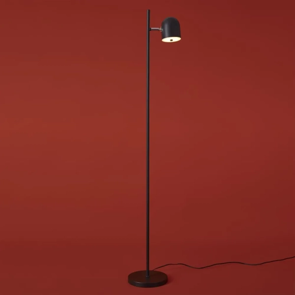 Напольный светильник (торшер) Freya FR5279FL-L7B