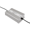 Источник напряжения Led Strip 832001