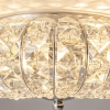 Люстра Maytoni DIA902-04-N