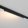 Трековый светильник Technical TR183-1-12WTW-B