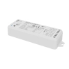 Контроллер Lighting control 742001