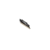 Трековый светильник Technical TR242-2-12W3K-B