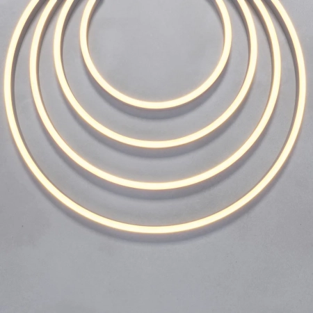 Гибкий неон Led Strip 200661