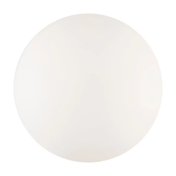 Настенный светильник (бра) Maytoni MOD321WL-01W1