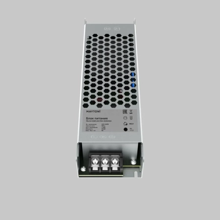 Источник напряжения Led Strip 821002