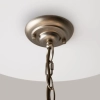 Люстра Maytoni H311-05-G
