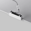 Встраиваемый светильник Technical DL066-12W3-6K-TRS-W