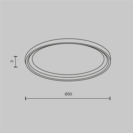 Аксессуар Technical DLA110-B