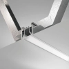 Профиль Led Strip ALM014S-2M