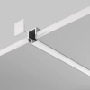 Профиль Led Strip ALM-5313A-S-2M