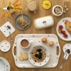 Масленка sweet bee