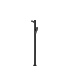 Ландшафтный светильник Outdoor O494FL-L20B3K