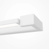 Подсветка Maytoni MIR265WL-L10W4K