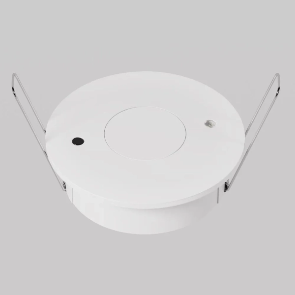 Датчики движения и освещенности Lighting control 727002