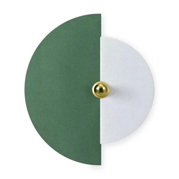 Настенный светильник (бра) Freya FR5487WL-01G