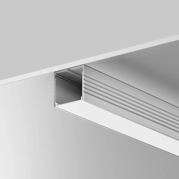 Комплектующие для профиля Led Strip 642031