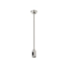 Комплектующие для трековой системы Technical TRA158C-S1-PT