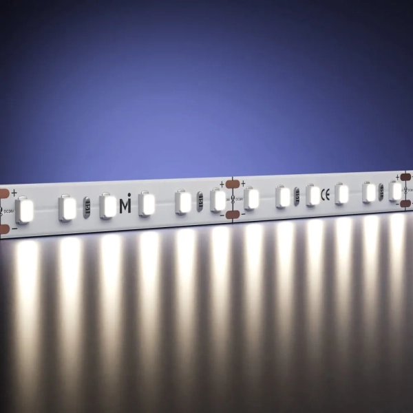 Светодиодная лента Led Strip 201039