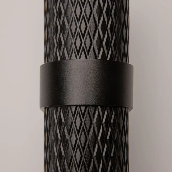 Настенный светильник (бра) Technical C069WL-02B