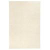 Ковер из шерсти lucknow из коллекции ethnic, 120х180см