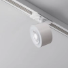 Трековый светильник Technical TR023-1-12W3K