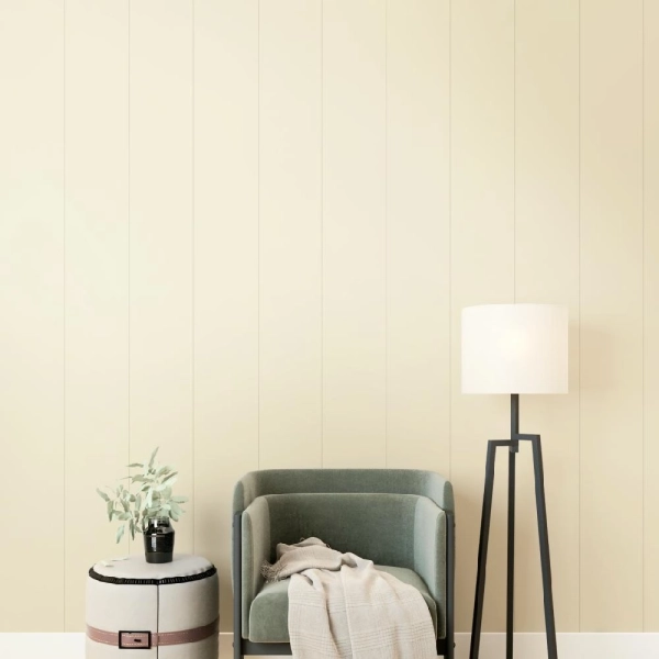 2К Панель МДФ Classic Stella De Luxe 2700х200х6 Palomino (упак. 8 шт.)