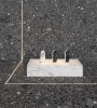 Диммер Lighting control CLM001