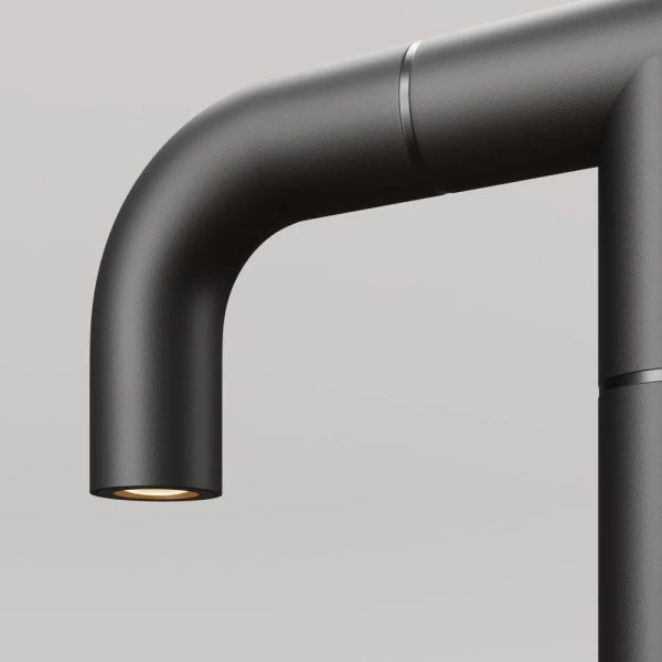 Ландшафтный светильник Outdoor O477FL-L4GF3K