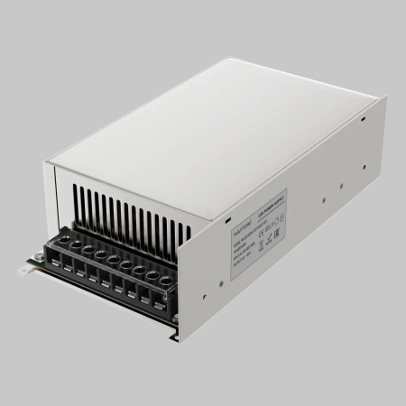 Источник напряжения Led Strip 811015