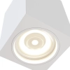 Потолочный светильник Technical C011CL-01W