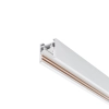 Шинопровод накладной Technical TRXM034-412W