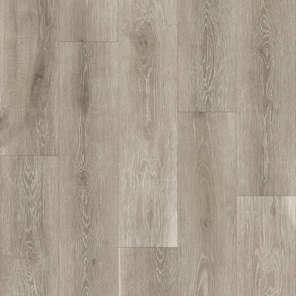 Ламинат SPC Stella Standart Дуб эссо 1218x180х4,3 (упак. 14 шт./3,069 кв.м)