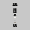 Аксессуар Technical Glass001-D35
