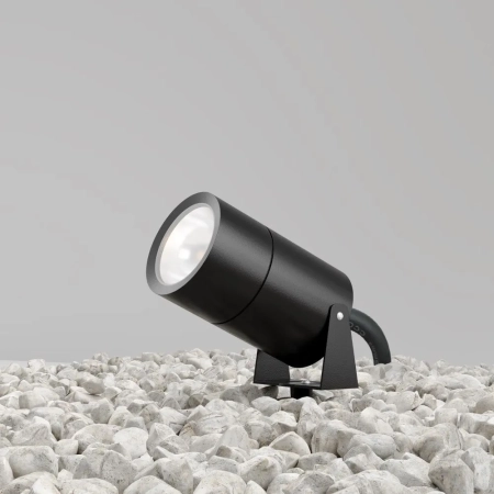 Ландшафтный светильник Outdoor O050FL-L15GF3K