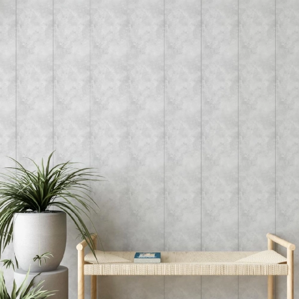 Панель ПВХ Stella Мелони Беатрис 157 2700х250х8 (10шт.упак.)