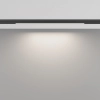 Трековый светильник Technical TR190-1-5W4K-B