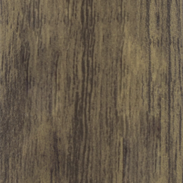 Профиль алюминиевый Stella Т-образный Д29 Дуб Европейский 900х26х9 мм (10шт.упак.)