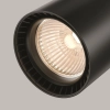 Трековый светильник Technical TR003-1-26W3K-S-B