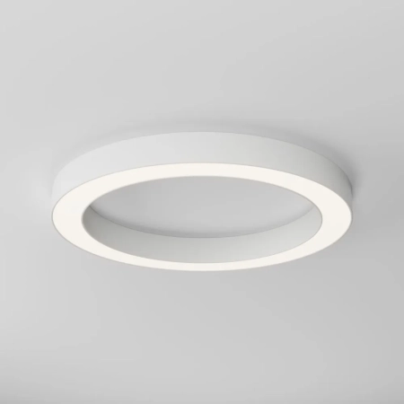 Потолочный светильник Technical C093CL-45W4K-W