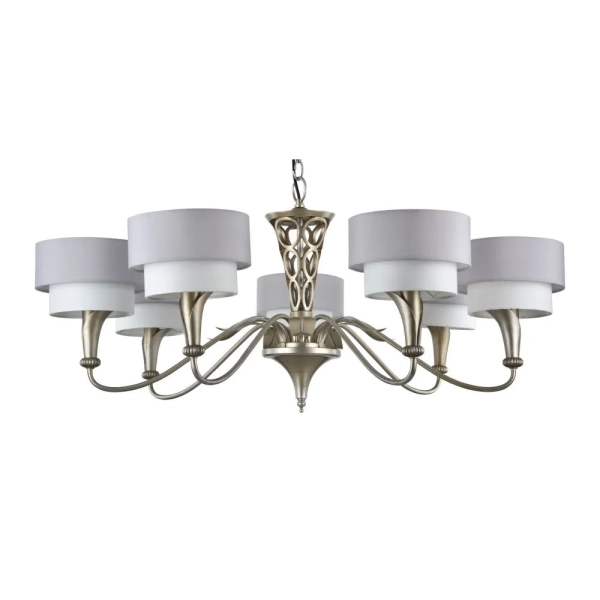 Люстра Maytoni H311-07-G