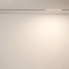 Трековый светильник Technical TR106-2-12W3K-B