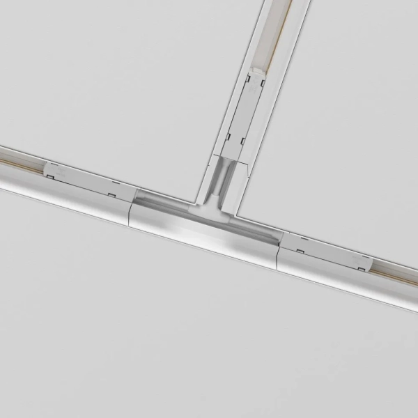 Комплектующие для встраиваемой трековой системы Technical TRA010CT-42W