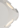 Архитектурная подсветка Outdoor O014WL-L4W
