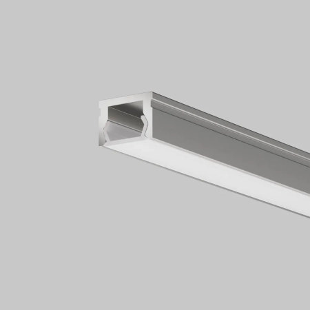 Профиль Led Strip 631001
